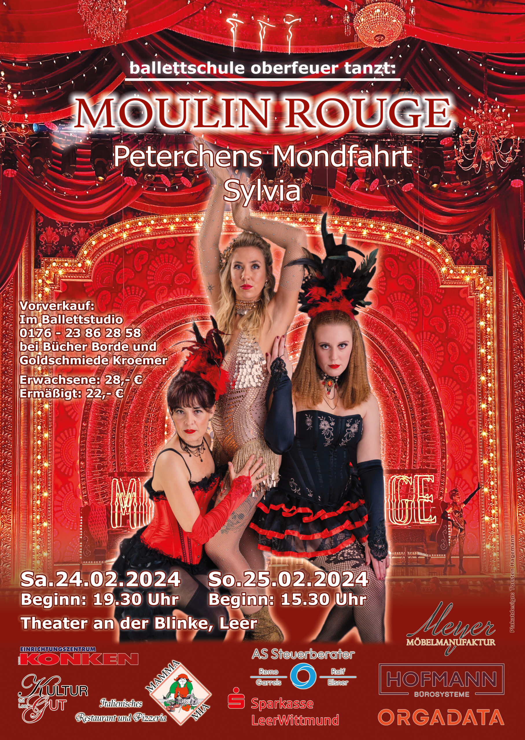 Flyer-A6_MoulinRouge_RGB